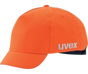 Uvex Paracolpi U-Cap Sport 9794407 (97945)