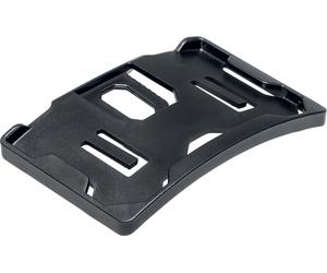 Uvex Parte di montaggio del casco 9790166 (97900) (10 pezzi)