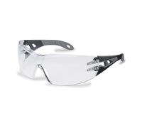 Uvex Pheos 9192280 Occhiali da lavoro