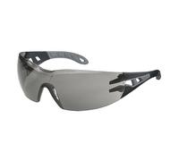 Uvex Pheos 9192285 Occhiali protettivi