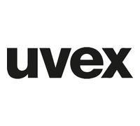 uvex pheos B-WR 9772130 Casco di protezione Giallo