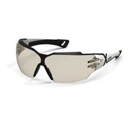 UVEX - Comodi occhiali di protezione uvex pheos cx2 CBR