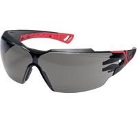 Uvex Pheos Cx2 grigio protezione infrarossi 3.0 Inf. plus 9198173