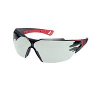 Occhiali di protezione Uvex Pheos cx2 IR-ex 9198171