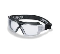 Uvex Pheos cx2 Sonic 9309275 Occhiali a mascherina