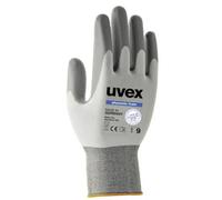 uvex phynomic FOAM 6005012 Poliammide Guanto da lavoro Taglia (Guanti): 12 EN
