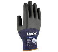 UVEX - Paio di guanti uvex phynomic pro 11
