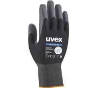 uvex phynomic XG 6007006 Poliammide Guanto da lavoro Taglia (Guanti): 6 EN 388