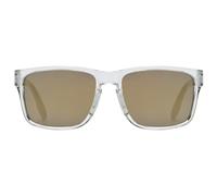 Uvex - Poise Cat. 3 - Occhiali da sole beige