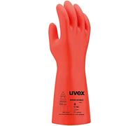 Uvex Guanti di protezione Power Protect V1000 60840 (60840) 10