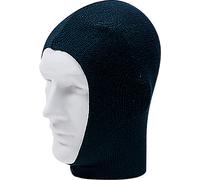 Uvex Protezione dal freddo e dal caldo 9790012 (97900)