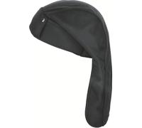 Uvex Protezione dal freddo e dal caldo 9790015 (97900)