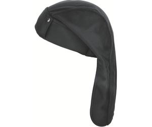 Uvex Protezione dal freddo e dal caldo 9790015 (97900)