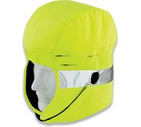 Uvex Protezione dal freddo e dal caldo 9790065 (97900)