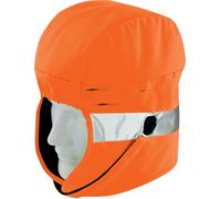 Uvex Protezione dal freddo e dal caldo 9790068 (97900)