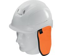 Uvex Protezione dal freddo e dal caldo 9790075 (97900)