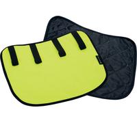 Uvex Protezione dal freddo e dal caldo 9790086 (97900)