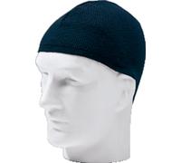 Uvex Protezione dal freddo e dal calore 9790010 (97900)