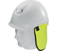 Uvex Protezione dal freddo e dal calore 9790076 (97900)