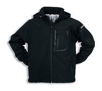 Uvex Protezione del Lavoro, Nero, M Uomo