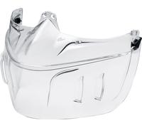 Uvex Protezione del viso 9301318 (99050)