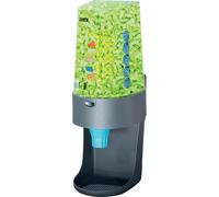 Uvex Protezione dell'uditorsprotezione dell'uditorsdispenser 2111992 riempito mit 600 pezzi