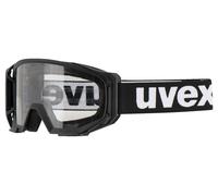 Uvex Pyro, cross Occhiali Da Moto unisex, onesize