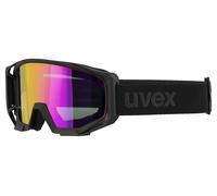 Uvex Pyro FM, cross Occhiali Da Moto unisex, onesize