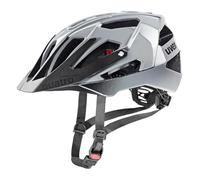 Uvex Casco Per Mtb Quatro