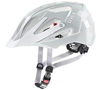 uvex quatro, casco bicicletta Unisex adulto