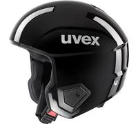 Uvex Race Up black 26/27 - 51 - 55 cm