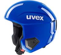 Uvex Race Up power blue 26/27 - 55 - 58 cm