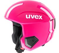 Uvex Race Up power pink 26/27 - 55 - 58 cm