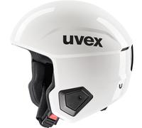 Uvex Race Up white 26/27 - 55 - 58 cm