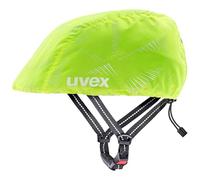 Uvex Rain cap 2.0 - Rain cap Unisex Adulto