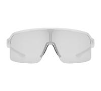 Uvex Ramp Sunglasses Trasparente Mirror Silver/CAT3 Grey Matt