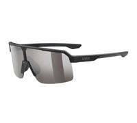 Uvex Ramp Jr. Occhiali sportivi Unisex - Bambini e ragazzi (Pacco da 1)