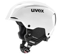 Uvex RESOLUTION SL (BIANCO) 07-59-61
