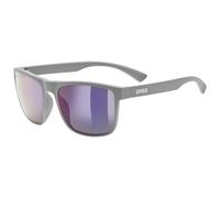 Uvex Rookie Sunglasses Unisex-Bambini e Ragazzi