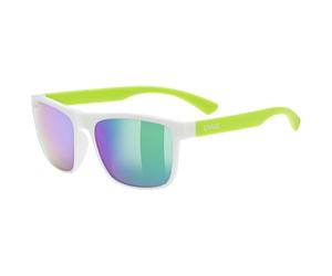 Uvex Rookie Sunglasses Unisex-Bambini e Ragazzi