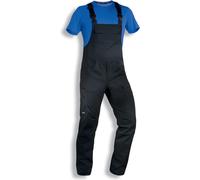 Uvex Salopette Suxxeed blu, blu notte (98128) 27