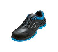 UVEX Scarpe basse S3 2 xenova W11