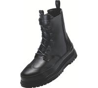 Uvex Scarpe/stivali di sicurezza da donnait1 X-Cite sicurezzaitS3L SR 8642 40 (Weite 11)