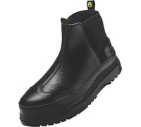 Uvex Scarpe/stivali di sicurezza da donnait1 X-Cite sicurezzaitstivali S3L SR 8647 43 (Weite 11)
