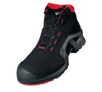 uvex scarponcino 1 x-tended support S3 SRC, n. 41 Scarpe antinfortunistica