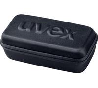Uvex Scatola rigida Mit Chiusura con ziprs