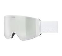 Uvex Scenic Fm maschera da sci Unisex - Adulto (Pacco da 1)