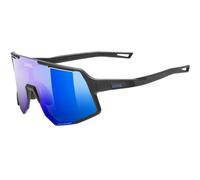 uvex sequenze CV 2288, Nero, Plastic, Unisex occhiali da sole 99