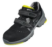 uvex Sicherheitssandale UVEX 1 S1 SRC