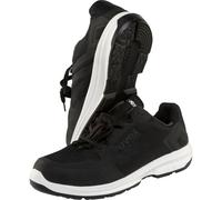 UVEX sicurezza sul lavoro Halbschuh 1 sport S1 P SRC black Gr. 46 0686594246